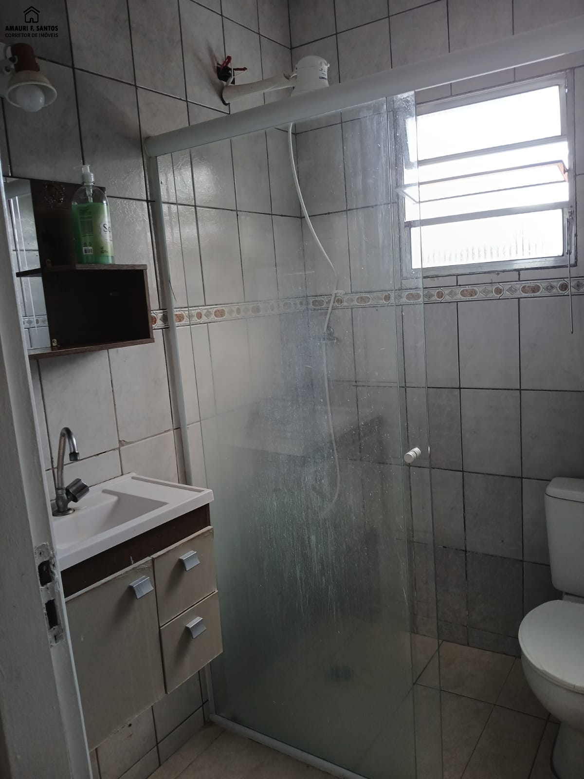 Apartamento em , São Roque - otimo apto no centro - Foto 11